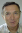 Dr. John Leavitt, Family Dentist