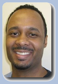 Dr. Lofters