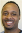 Dr. David Lofters, Orthodontist