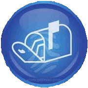 E-mail DentFirst Johns Creek