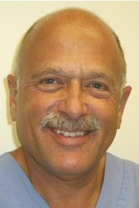 Dr. Masek