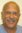 Dr. Hank Masek, Family Dentist