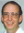 Dr. Mac McCurdy, Family Dentist 