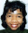 Dr. Cheryl McMahon-Lee, Family Dentist 
