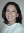 Dr. Liliana Mejia, Orthodontist
