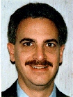 Dr. Richard Musicer, Family Dentist 
