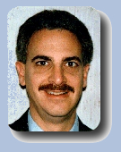 Dr. Musicer