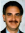 Dr. Richard Musicer, Family Dentist 