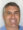 Dr. Paul Nettles, Family Dentist