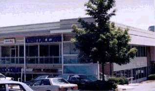View of Office