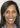 Dr. Dimple Patel, Family Dentist