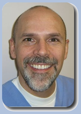 Dr. Pellegrinon