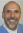 Dr. Michael Pellegrinon, Family Dentist