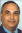 Dr. Robert Piede, Family Dentist