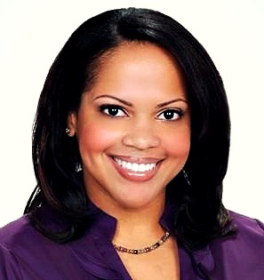 Dr. Lola Pimentel, Family Dentist