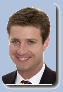 Dr. Poole