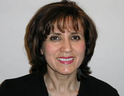 Dr.

    Sadri