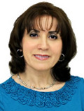 Dr. Mahin S. Sadri, Family Dentist