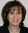 Dr. Mahin S. Sadri, Family Dentist