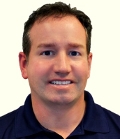 Dr. Salyer