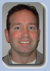 Dr. Salyer