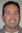 Dr. Tracey Salyer, Orthodontist