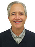 Dr. Emil Sanders, Family Dentist