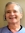 Dr. Emil Sanders, Family Dentist