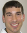Dr. Christopher Sandvi, Family Dentist