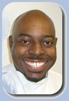 Dr. Shearin