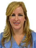 Dr. Lauren Shefrin, Family Dentist