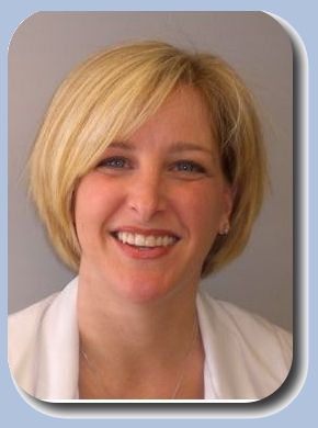 Dr. Shefrin