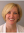 Dr. Lauren Shefrin, Family Dentist