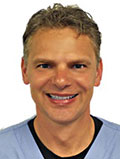 Dr. Jozef Soltis, Family Dentist