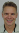 Dr. Jozef Soltis, Family Dentist