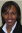 Dr. Christine Thaiya, Family Dentist