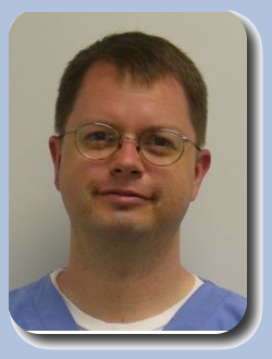 Dr. Triggs