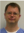 Dr. M. Chad Triggs, Family Dentist
