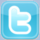 Twitter with DentFirst
