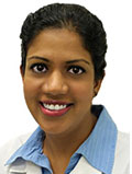 Dr. Sangita Venkantesh, Family Dentist