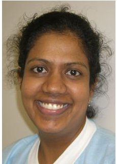 Dr. Venkatesh