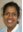 Dr. Sangita Venkantesh, Family Dentist