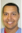 Dr. Daniel West, Periodontist