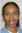 Dr. Monica Williams, Family Dentist