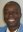 Dr. Colin Williams, Family Dentist