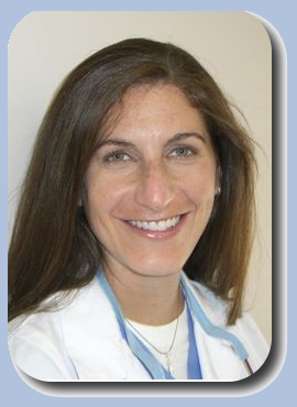 Dr. Musicer