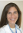Dr. Wendy Musicer, Family Dentist 
