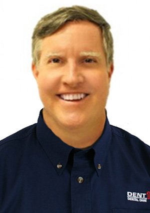 Dr. Kenion E Edwards III