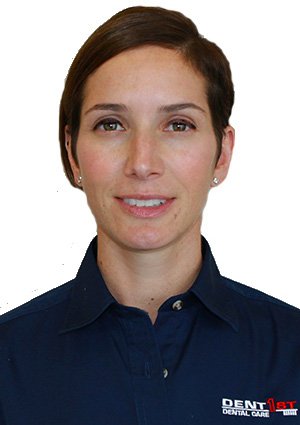 Dr.-Lauren-Abes-Web-2