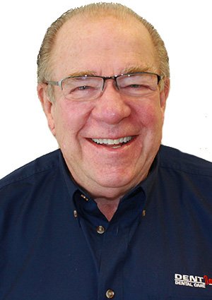 Dr. Ronald M. Wand